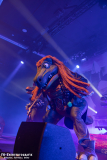 230425_West_HeavySaurus_050