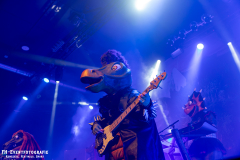 230425_West_HeavySaurus_053
