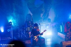 230425_West_HeavySaurus_054