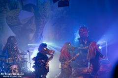 230425_West_HeavySaurus_055