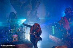 230425_West_HeavySaurus_056