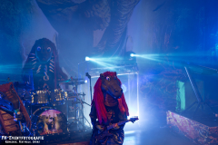 230425_West_HeavySaurus_057