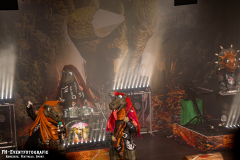 230425_West_HeavySaurus_058