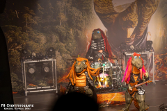 230425_West_HeavySaurus_059
