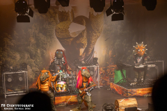 230425_West_HeavySaurus_060