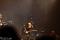 230425_West_HeavySaurus_061