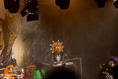 230425_West_HeavySaurus_062