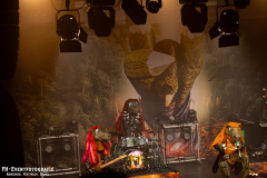 230425_West_HeavySaurus_063