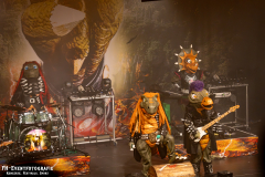 230425_West_HeavySaurus_064