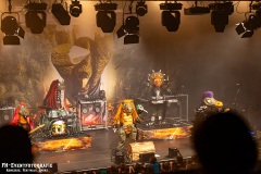 230425_West_HeavySaurus_065