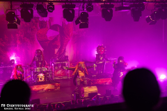 230425_West_HeavySaurus_066
