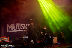 230425_KuFa_01_Muuske_001