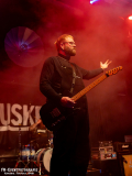 230425_KuFa_01_Muuske_002
