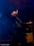 230425_KuFa_01_Muuske_003