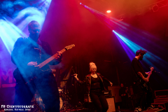 230425_KuFa_01_Muuske_004