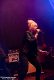 230425_KuFa_01_Muuske_005