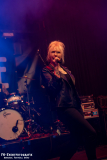 230425_KuFa_01_Muuske_006
