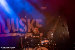 230425_KuFa_01_Muuske_007