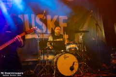230425_KuFa_01_Muuske_008