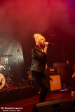 230425_KuFa_01_Muuske_009