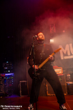 230425_KuFa_01_Muuske_010