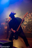 230425_KuFa_01_Muuske_011