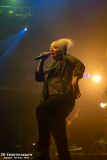 230425_KuFa_01_Muuske_012