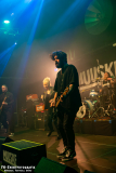 230425_KuFa_01_Muuske_013