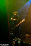 230425_KuFa_01_Muuske_014
