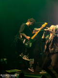 230425_KuFa_01_Muuske_015