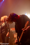 230425_KuFa_01_Muuske_016