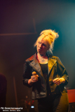 230425_KuFa_01_Muuske_017