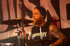 230425_KuFa_01_Muuske_018
