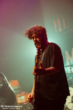 230425_KuFa_01_Muuske_019
