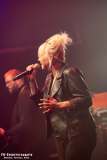 230425_KuFa_01_Muuske_020