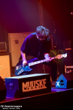 230425_KuFa_01_Muuske_021