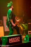 230425_KuFa_01_Muuske_022