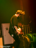 230425_KuFa_01_Muuske_023