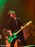 230425_KuFa_01_Muuske_024