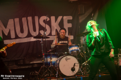 230425_KuFa_01_Muuske_025