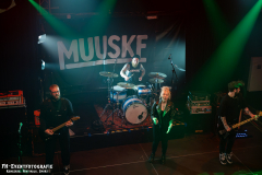 230425_KuFa_01_Muuske_026