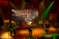 230425_KuFa_01_Muuske_027