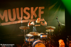 230425_KuFa_01_Muuske_028