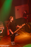 230425_KuFa_01_Muuske_029