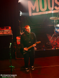 230425_KuFa_01_Muuske_030
