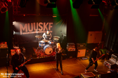 230425_KuFa_01_Muuske_031