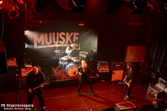 230425_KuFa_01_Muuske_032