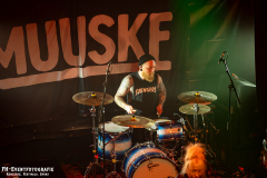 230425_KuFa_01_Muuske_034