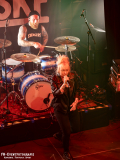 230425_KuFa_01_Muuske_035