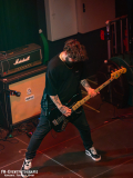 230425_KuFa_01_Muuske_036